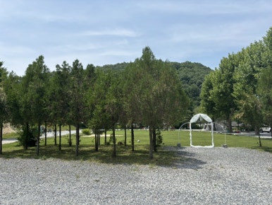 오손도손캠핑장 이미지