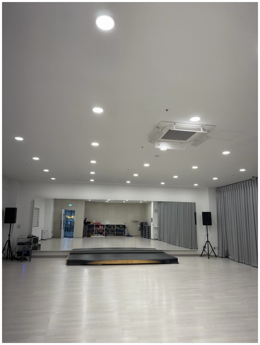 더리얼휘트니스 이미지