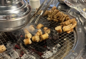 여수양대창 이미지