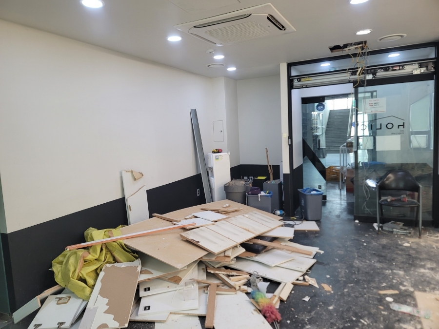 주식회사 그린드림 이미지