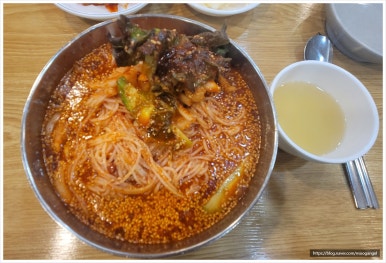 너랑나랑국수잔치 이미지