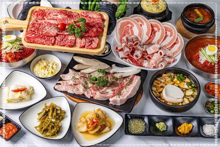 서면유통 이미지
