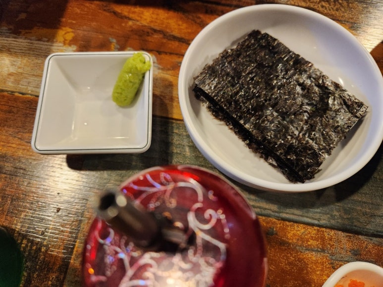 우리동네포차 이미지