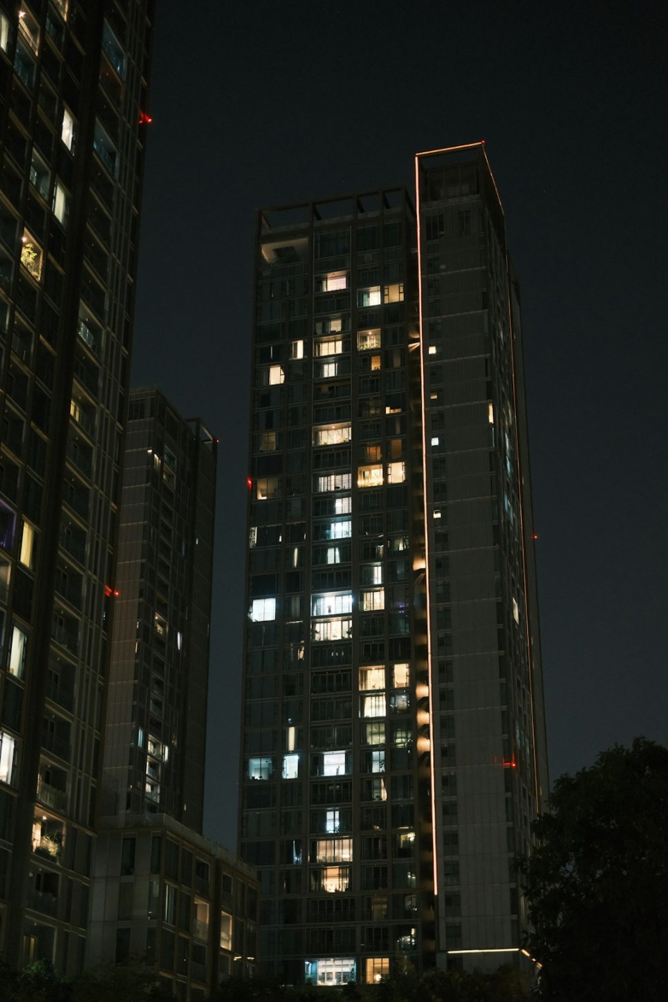 월악산특산물 이미지
