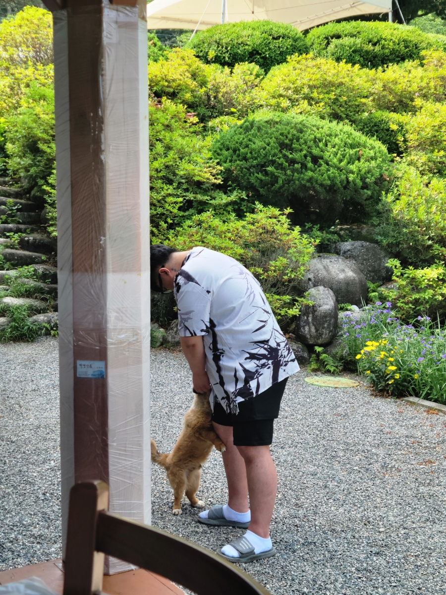 팔경가든 이미지