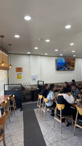 일오삼푸드 이미지