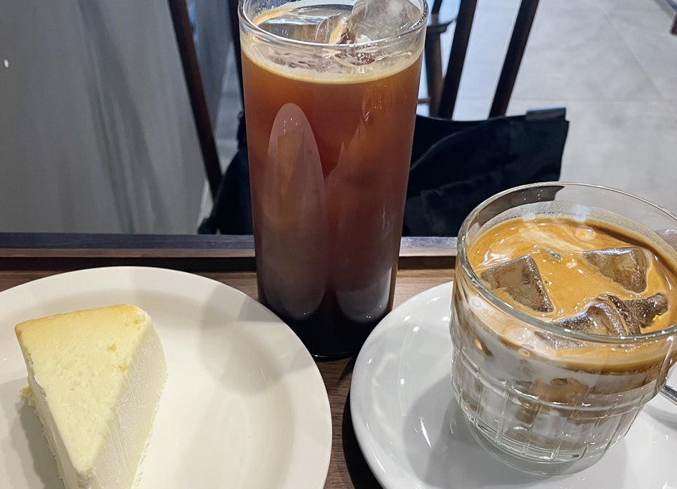 커피벙커 이미지