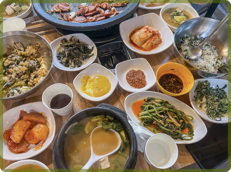 동강레포츠 이미지