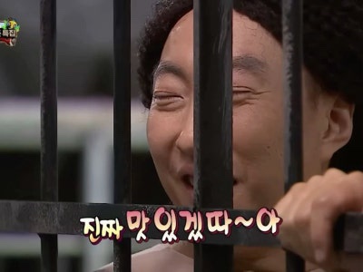 명륜진사갈비파주 이미지