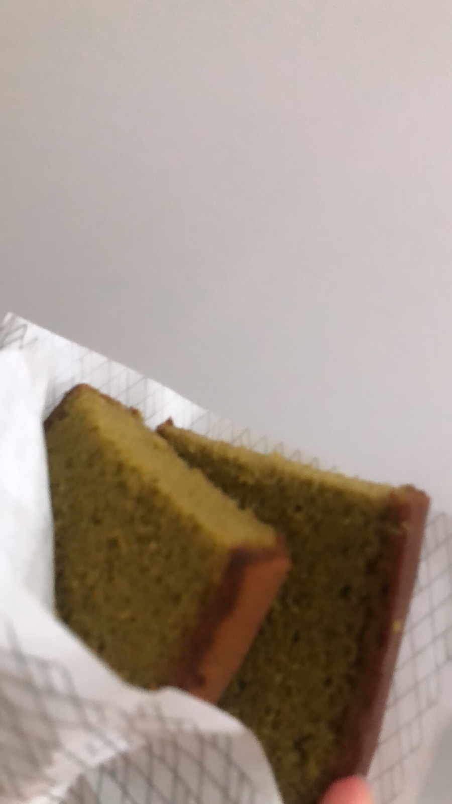 에자일몽키 이미지