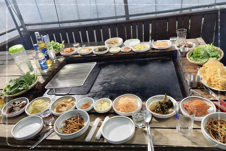 한길정 이미지