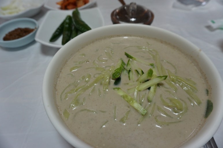 벌떼식당 이미지