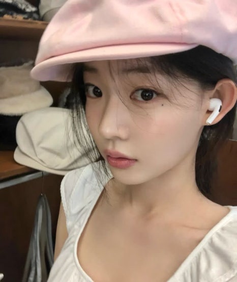 예뻐미용실 이미지