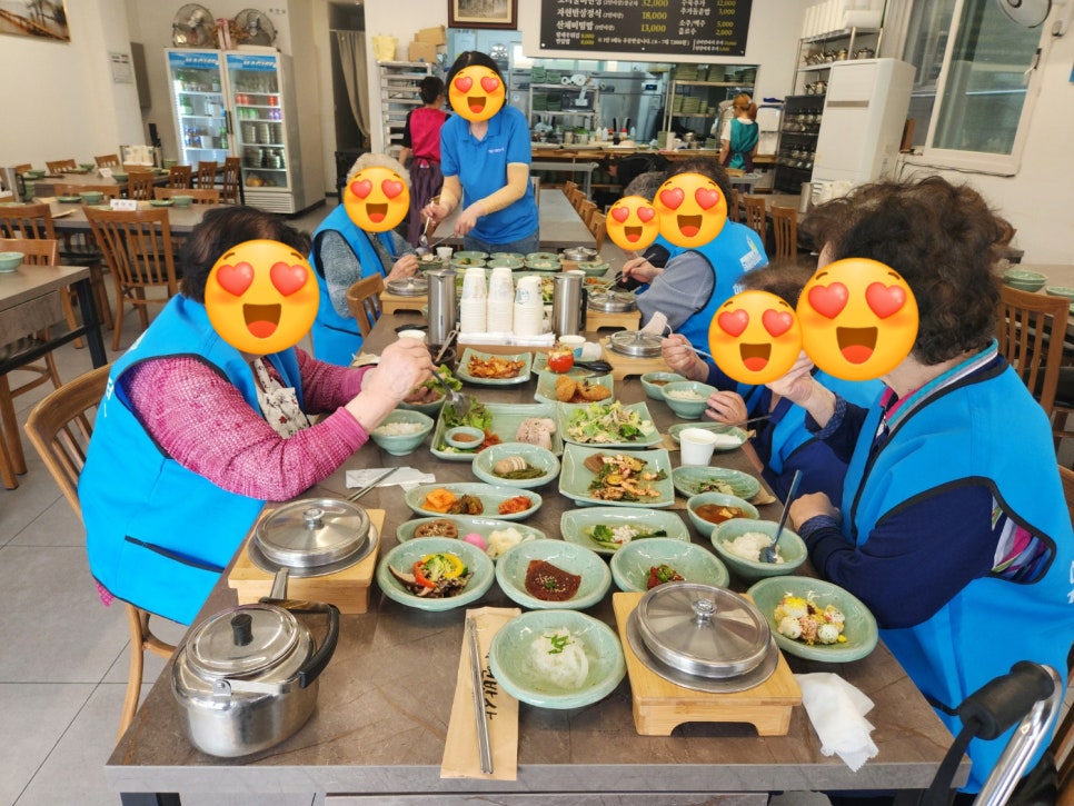 (주)하모니투어 이미지