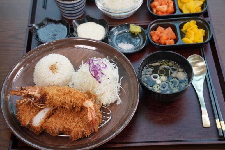 마초야 이미지