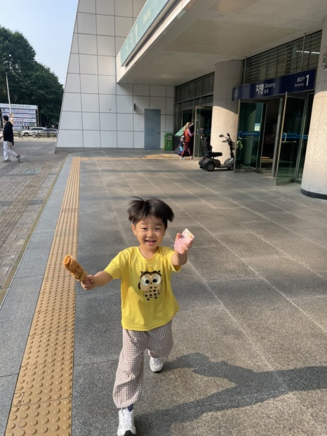 베리클로젯홈플러스 이미지