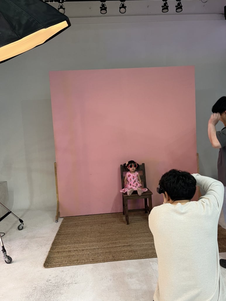 더아커스 이미지
