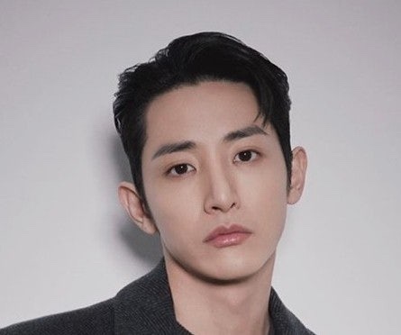 스테디헤어 이미지