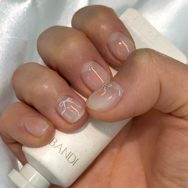 메이네일(May Nail) 이미지