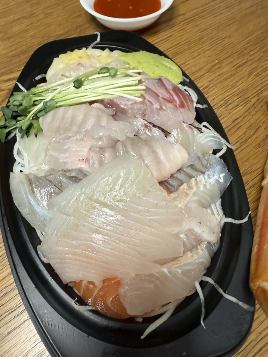 용문상회 이미지