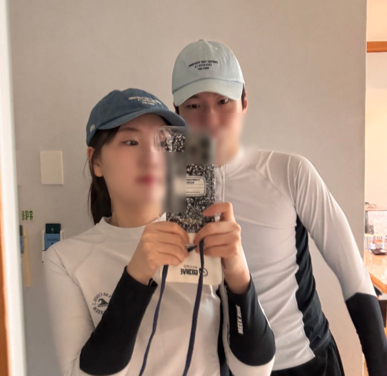 플래닛가야 이미지