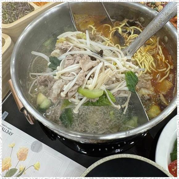 데이맘 이미지