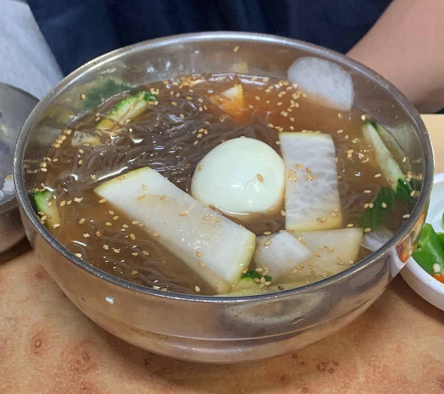 거부장 이미지