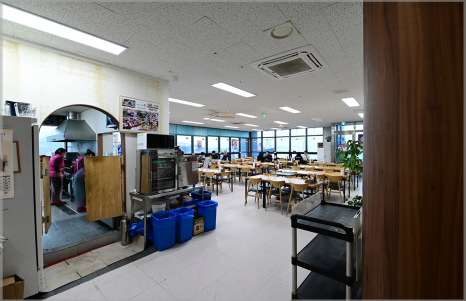 대성수산14호 이미지