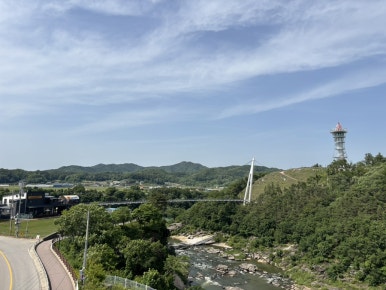횃불카페 이미지