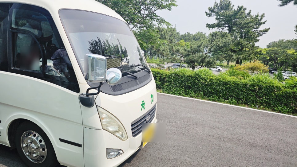 제주한라투어버스대절 이미지