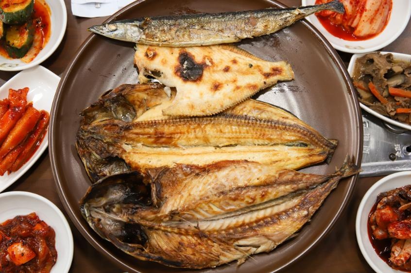 대숲마을 이미지