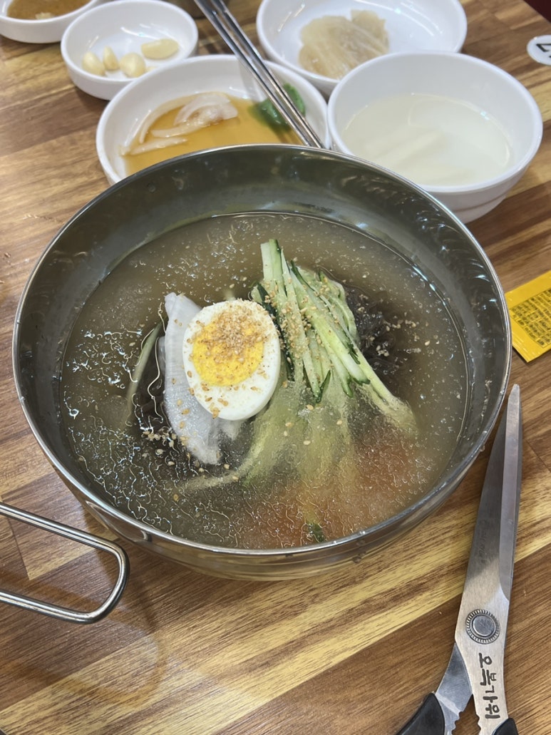 덕신갈비 이미지