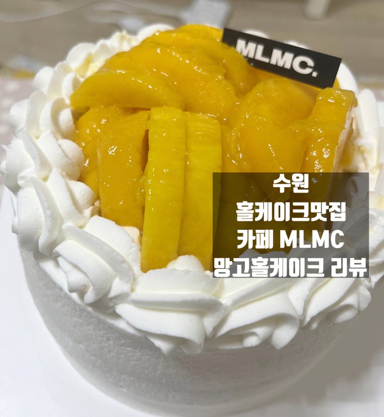 엠엘엠씨(MLMC) 이미지