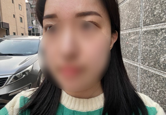 보니움 이미지