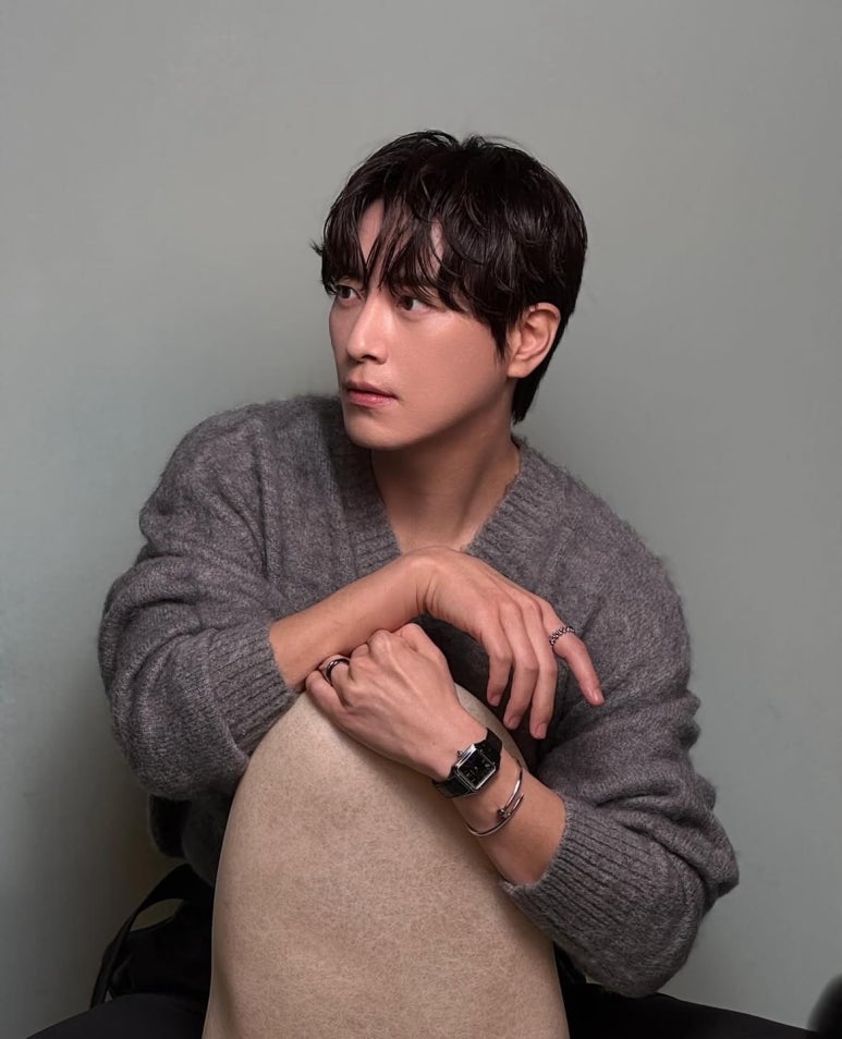 자이헤어 이미지