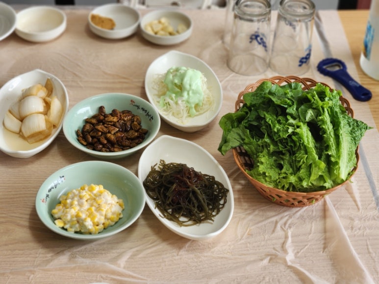 태양정 이미지