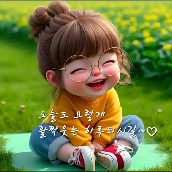 소울헤어 이미지