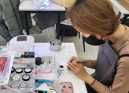지금할일은네일로 이미지
