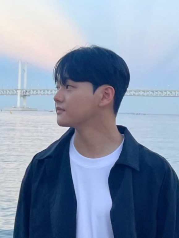 비비엔느 이미지