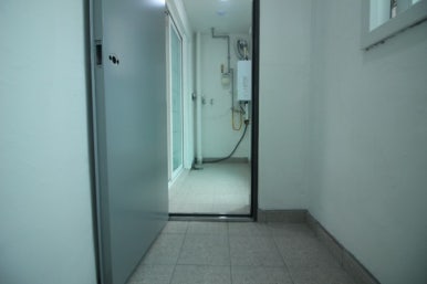 더라온 이미지