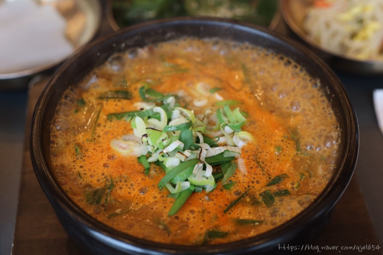 매월흑염소(산동교직영점) 이미지