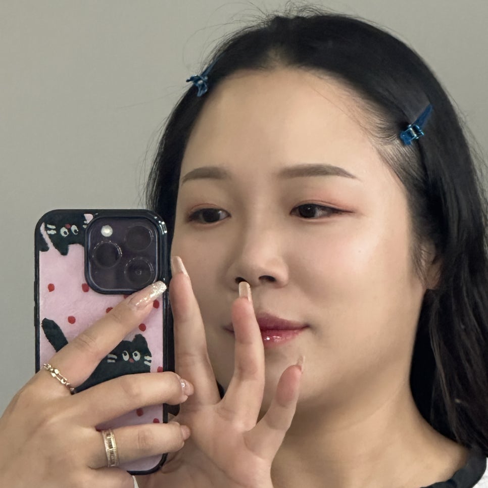 메이드윤 이미지