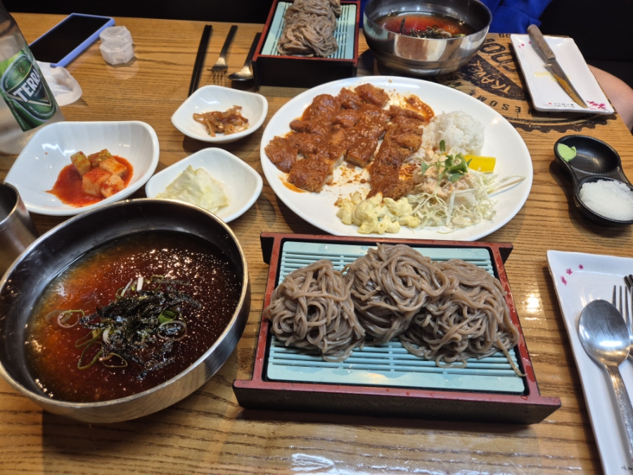 1988돈까사 이미지