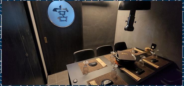 리드인테리어 이미지