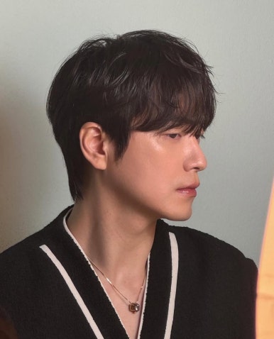 자이헤어 이미지