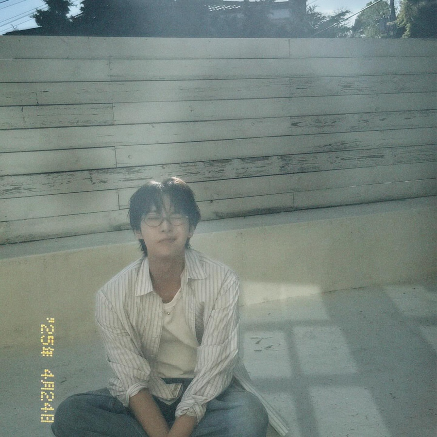 도영헤어 이미지