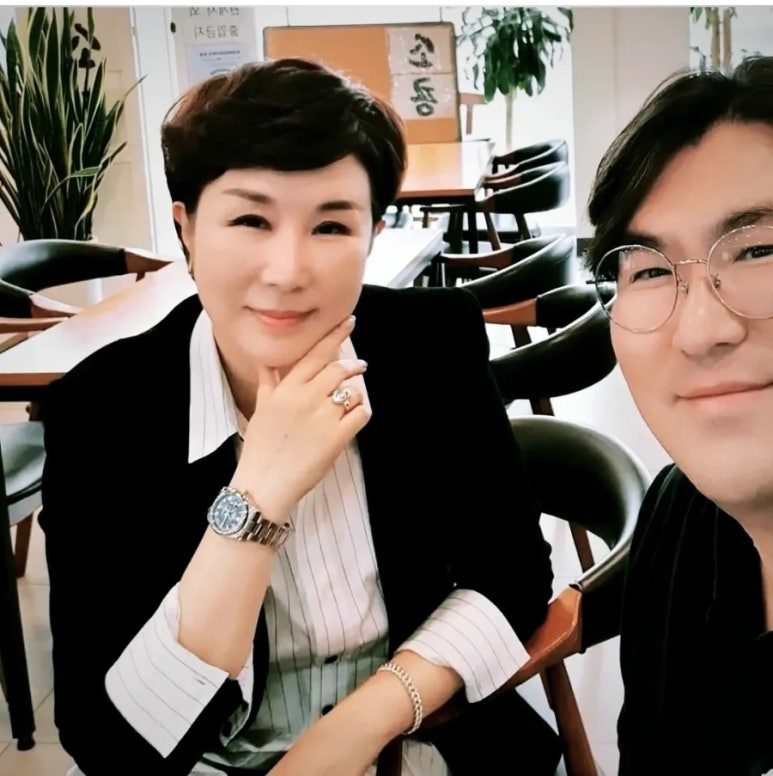 지역파트너플러스 이미지