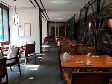몽중헌청담 이미지