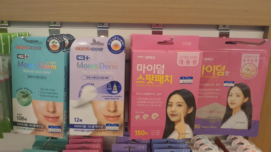 리즈힐의원 이미지