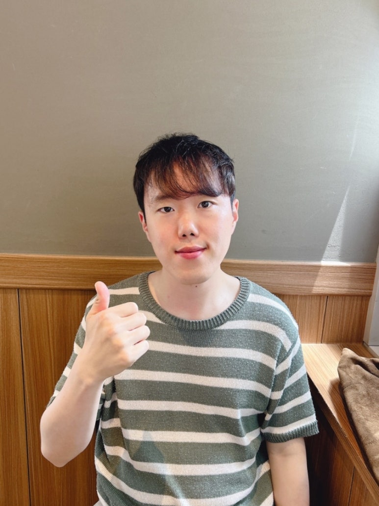 류센소 화명점 이미지